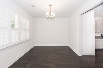 973 Dills Bluff Rd in Charleston, SC - Building Photo - Building Photo
