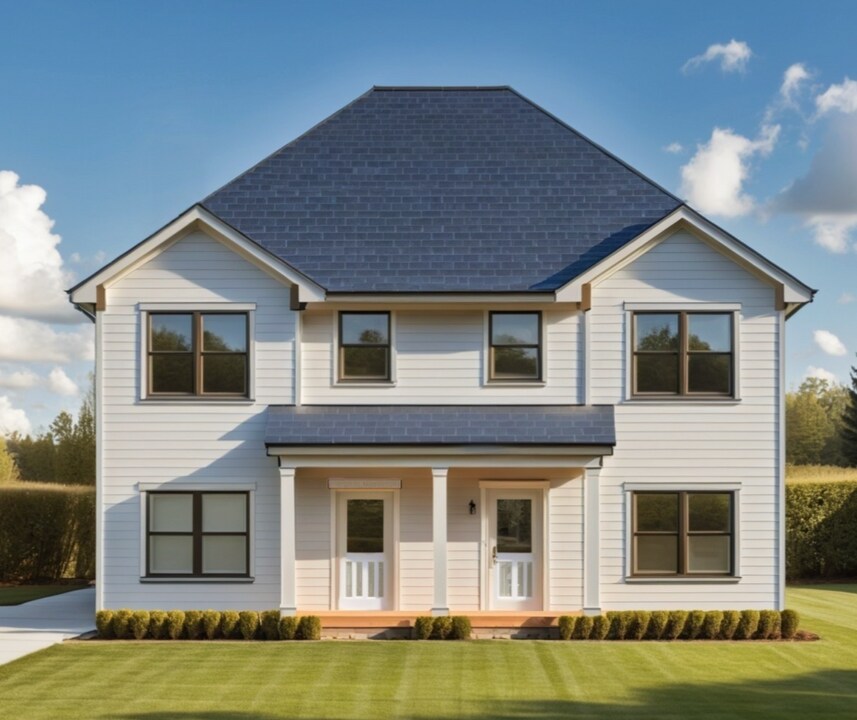 3318 Tutwiler Ave in Memphis, TN - Building Photo
