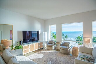 16700 Gulf Blvd in North Redington Beach, FL - Building Photo - Building Photo