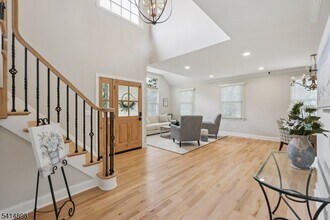 5 Shores Rd in Randolph, NJ - Building Photo - Building Photo