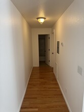 1915 10th St, Unit 1915 10th St Apt #1 in Sacramento, CA - Building Photo - Building Photo