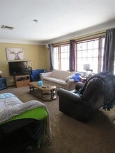 1416 13th St S in Moorhead, MN - Building Photo - Building Photo