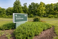 Apartments in Dublin, OH