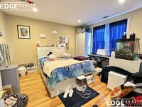 37 Bostonia Ave, Unit 2 in Boston, MA - Building Photo - Building Photo