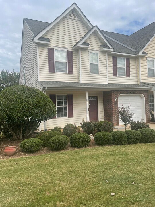 2266 Hanover Drive in Indian Land, SC - Building Photo