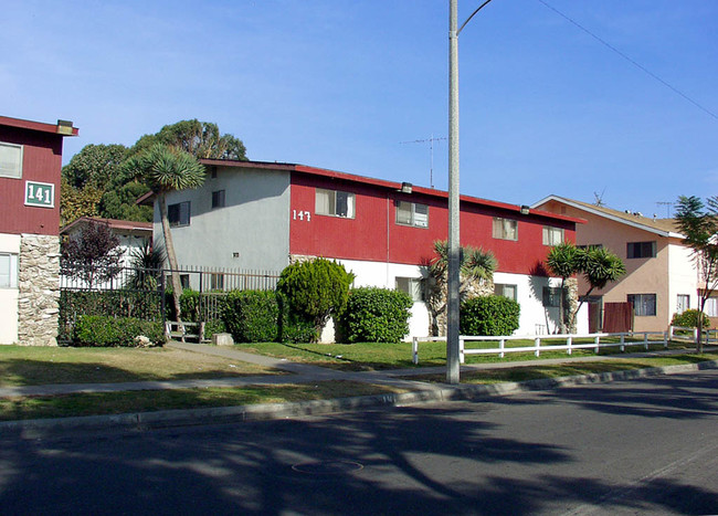 147 E. Wakefield Ave. in Anaheim, CA - Building Photo - Other