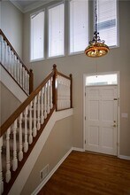 1998 Bridle Path Ct in Dunwoody, GA - Building Photo - Building Photo