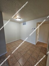 13120 Candelaria Rd NE in Albuquerque, NM - Building Photo - Building Photo