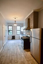 1371 Greene Ave in Brooklyn, NY - Building Photo - Interior Photo