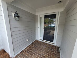 6211 Wrightsville Ave in Wilmington, NC - Building Photo - Building Photo