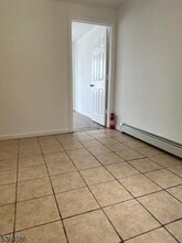 101 Butler St in Paterson, NJ - Building Photo - Building Photo