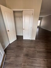 1170 New Era Rd in Carbondale, IL - Foto de edificio - Building Photo