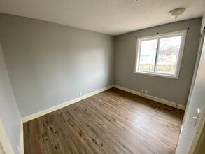 2515 Morningside Dr in Lawrence, KS - Building Photo - Building Photo