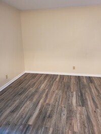 2322 Colony Dr SW photo'