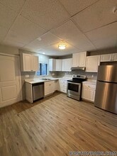 26 Decatur St in Boston, MA - Building Photo - Building Photo