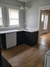 1032 W 30th St, Unit 1032 W 30th in Erie, PA - Building Photo - Building Photo