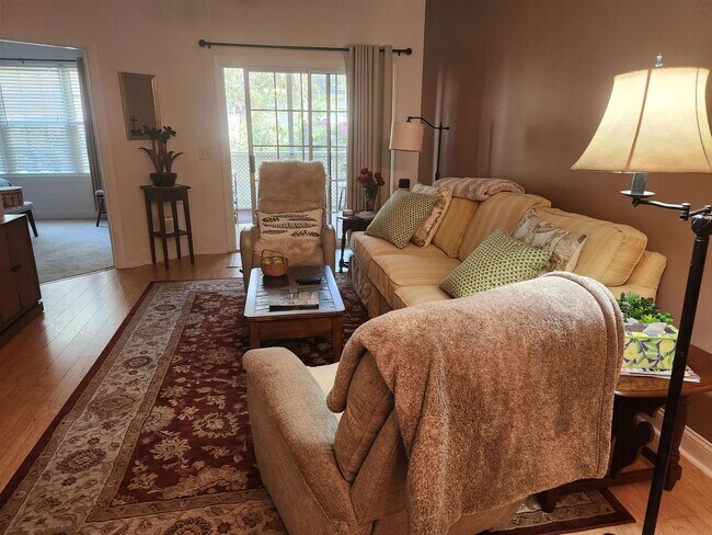 943 Algonquin Dr in Pawleys Island, SC - Building Photo - Building Photo