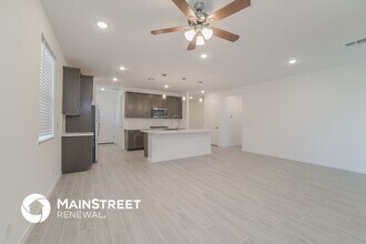 22483 E Quintero Rd in Queen Creek, AZ - Building Photo - Building Photo