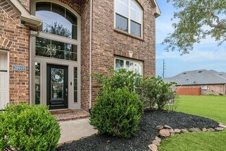 28919 Crested Butte Dr in Katy, TX - Building Photo - Building Photo