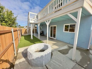 1015 12th St in Imperial Beach, CA - Building Photo - Building Photo