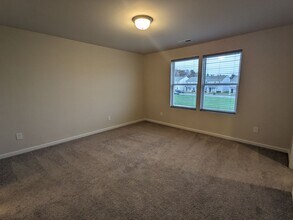 237 Century Dr in Salisbury, NC - Building Photo - Building Photo