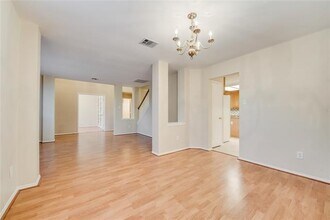 2429 Ravenhurst Dr in Plano, TX - Building Photo - Building Photo