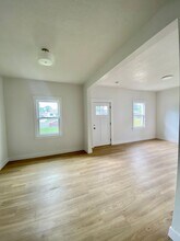 840 W 400 N-Unit -Front in Salt Lake City, UT - Building Photo - Building Photo