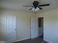 919 Coleridge Rd photo'