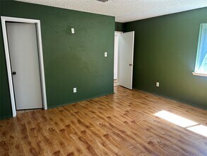 23335 Tree House Ln in Spring, TX - Building Photo - Building Photo