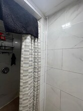 111 Remsen Ave in Brooklyn, NY - Building Photo - Building Photo