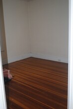 21 Imbaro Rd in Boston, MA - Building Photo - Building Photo