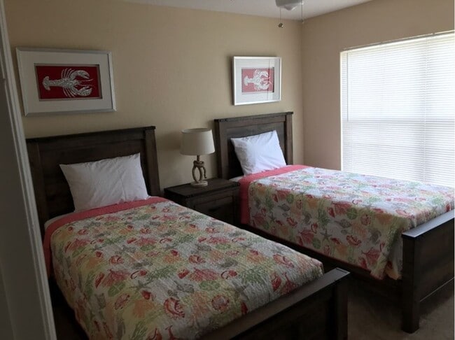 4010 Santa Maria Dr