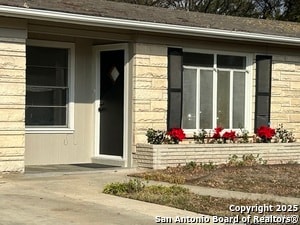 215 Tansyl Dr in San Antonio, TX - Building Photo - Building Photo