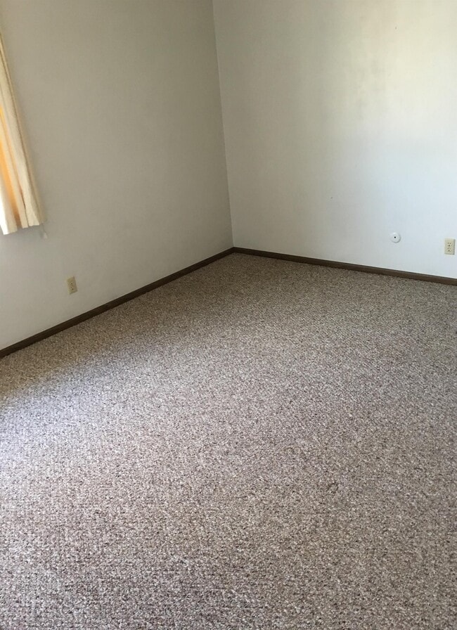 property at 2020 Cedar St