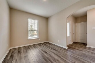 1919 Dahlia Way in Princeton, TX - Building Photo - Building Photo