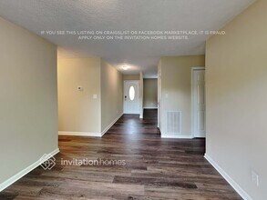 110 Cartway Ln in Statesville, NC - Building Photo - Building Photo