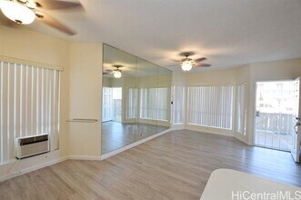 91-1120-1120 Puahala St in Ewa Beach, HI - Building Photo - Building Photo