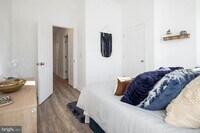 2535 N Gratz St photo'