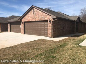 421 Chalk Hill Court