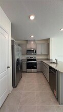 1666 Rock Elm Rd in Davenport, FL - Building Photo - Building Photo