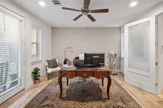 1209 Cedarpost Tree Springs Pl in Houston, TX - Building Photo - Building Photo