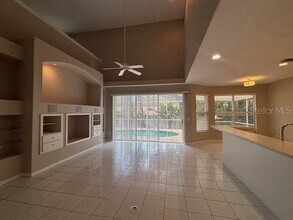 336 Brookside Ct in Palm Harbor, FL - Building Photo - Building Photo