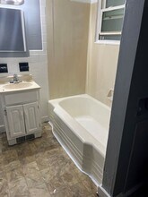 610 Turtle St in Syracuse, NY - Building Photo - Building Photo