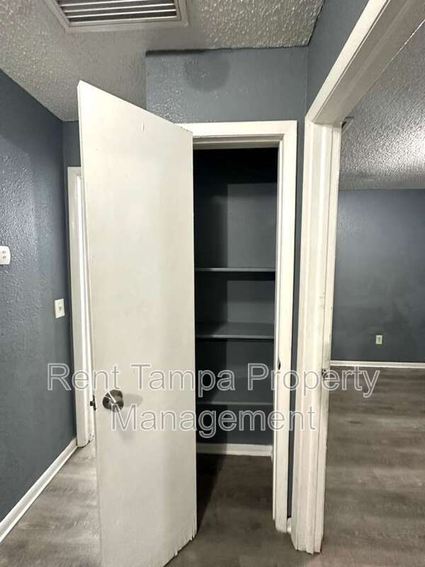 property at 8304 N Mulberry St