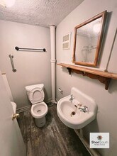 339 E St Joseph St in Lansing, MI - Foto de edificio - Building Photo