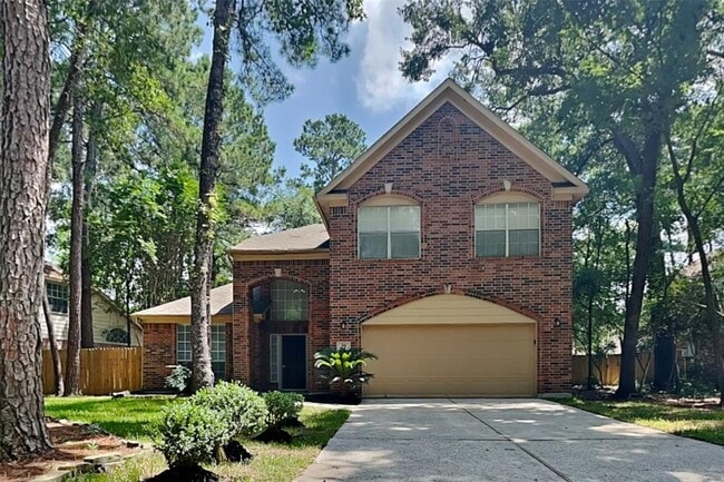 property at 59 Terraglen Dr