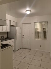 2515 McKinley St, Unit 2515 in Hollywood, FL - Building Photo - Building Photo