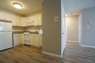 39 Shepard St in Boston, MA - Building Photo - Building Photo