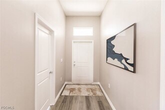 107 NW 24th Terrace in Cape Coral, FL - Building Photo - Building Photo