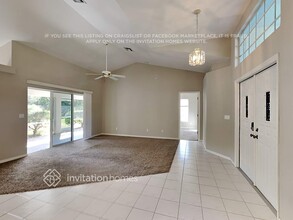 12736 Vista Pine Cir in Ft. Myers, FL - Building Photo - Building Photo